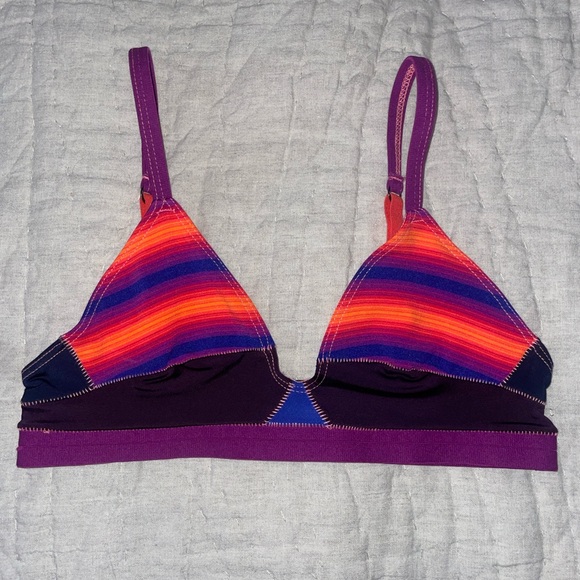 XiRENA - Gisele Bra - Small - Picture 1 of 6